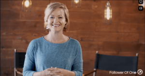 Marketplace Mission Trip Day 4 – Serve Others