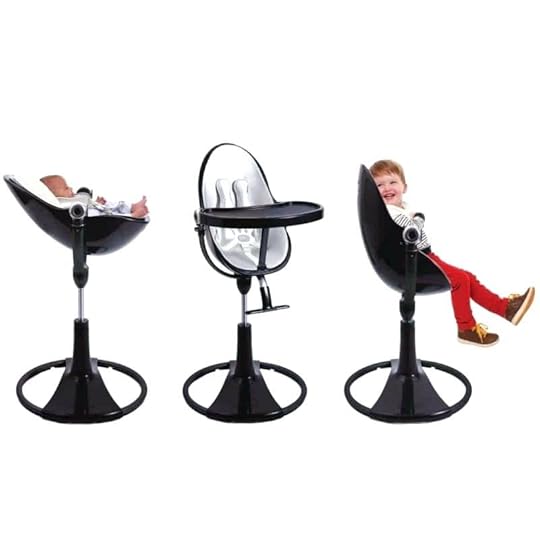 bloom high chair browse buy bloom high chair fresco chrome free p p bloom fresco high chair straps bloom high chair price