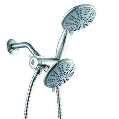 moen magnetix shower head bath anti clog spray 5 inch 5 function handheld shower moen magnetix shower head installation moen magnetix shower head replacement parts