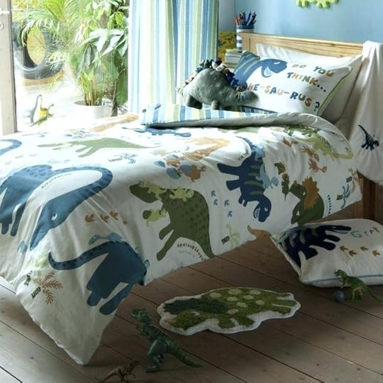 dinosaur bedding queen bedding set dinosaur bedding sets south africa dinosaur comforter set target
