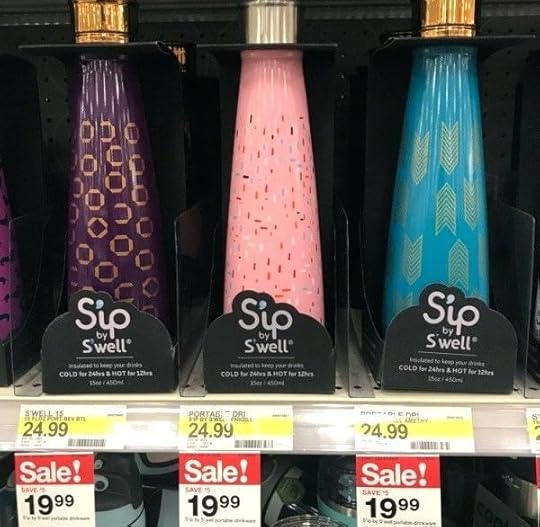 sip by swell target sip swell bottles sip swell review sip swell 10 oz