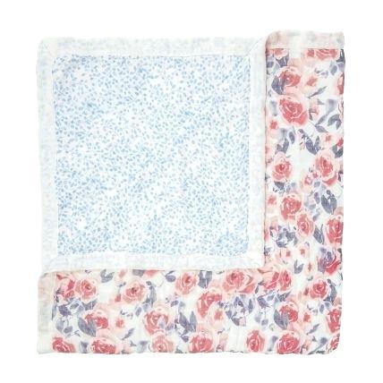 aden and anais dream blanket silky soft dream blanket aden anais silky soft dream blanket metallic skylight birch aden anais dream blanket
