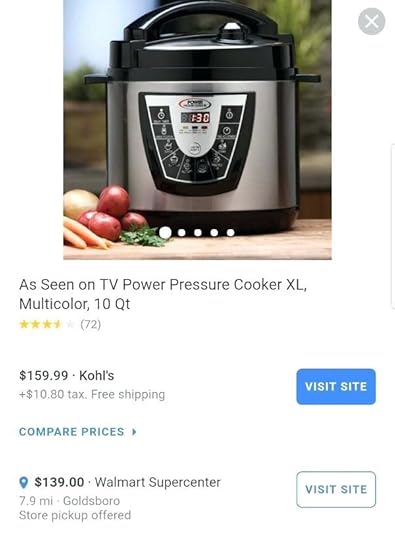 pressure cooker xl 10 qt pressure cooker qt pressure cooker xl 10 qt manual power pressure cooker xl 10 quart qvc