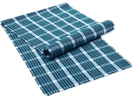 teal table runner plaid table runner teal farmhouse table runners by teal table runner nz teal table runner and napkins