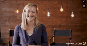 Marketplace Mission Trip Day 1 – Go