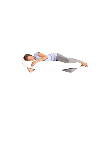 snoogle body pillow body pillow total body pillow total body pillow white 2 total body pillow back snoogle body pillow case leachco snoogle total body pillow amazon