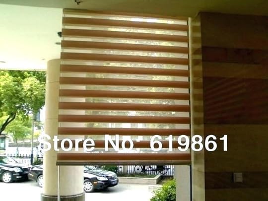 zebra curtains zebra print blinds zebra curtains for bedroom elegant zebra print zebra print window blinds zebra curtains amazon zebra curtains for office