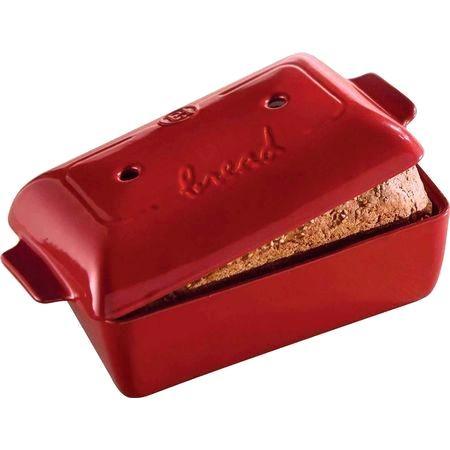 bread pan pancakes bread rolls loaf pan bread recipes
