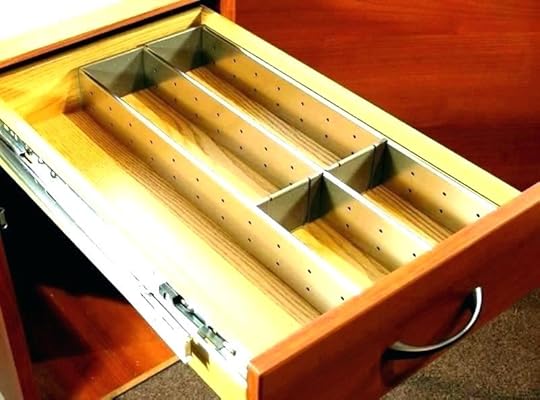 utensil holder for drawer utensil holder for drawer organizing the drawers storage kitchen utensils bamboo utensil holder drawer ikea utensil holder drawer