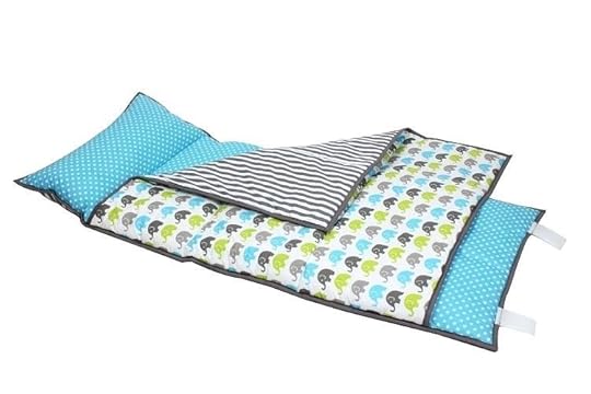 toddler nap mat toddler nap mat target australia toddler nap mat sheets