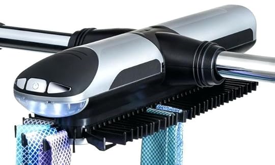motorized tie rack sunbeam motorized tie rack best motorized tie rack reviews motorized tie rack amazon