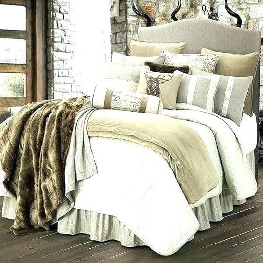 deer comforter king size deer comforter set bed linen awesome farmhouse bedding sets country inside rustic plan oh deer comforter set whitetail deer comforter set