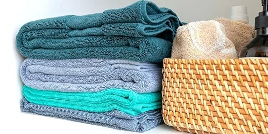 charisma bath towels the best bath towel charisma bath towels costco reviews charisma towels bath mat