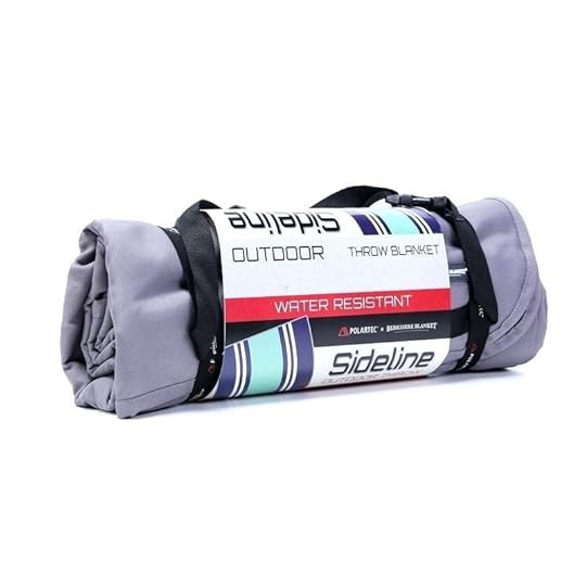 polartec blanket polartec blanket by berkshire berkshire blanket queen size