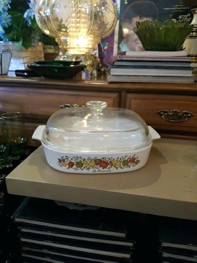 corningware casserole dish corningware casserole dish oven safe corningware casserole dish blue cornflower