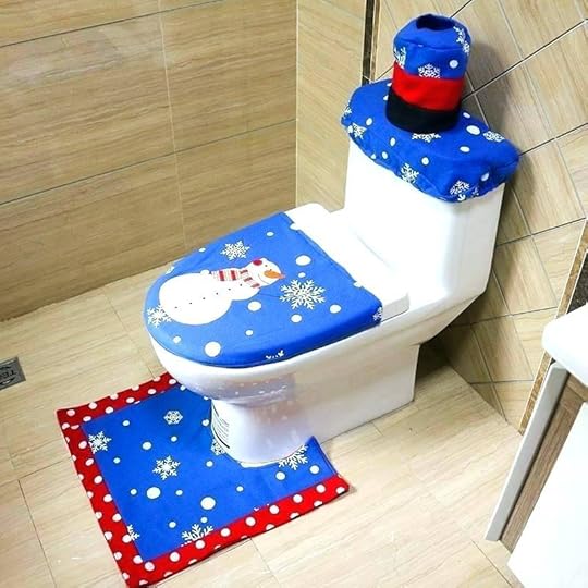 fancy toilet seats fancy toilet seats uk fancy toilet seats sale