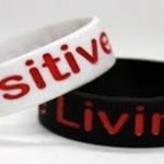 How to Transform Positive Thinking into Positive Living