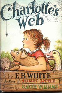 Charlottes-web-cover