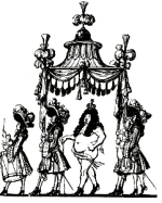 EmporersNewClothesInk Foos