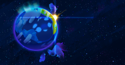 HumanImpact2 Seoro-Oh