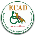 ECADlogo