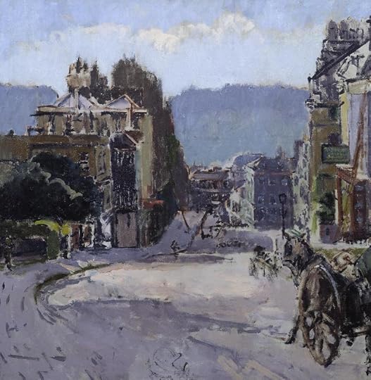 sickert-bath