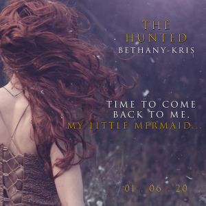 TH teaser1 blitz (1)