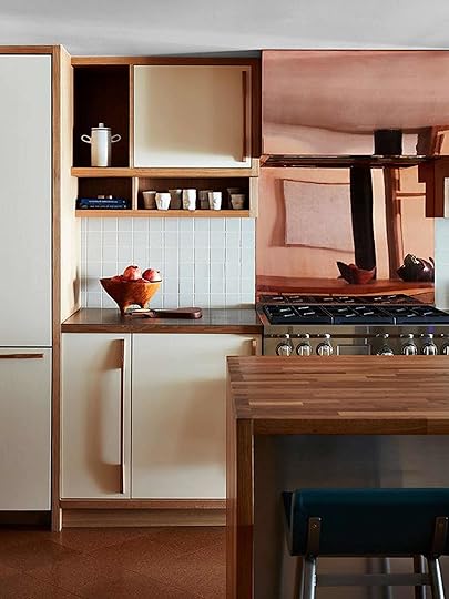 Emily Henderson 2020 Kitchen Trends Updated 80s 1