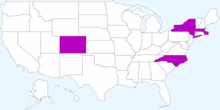 Make yours @ BigHugeLabs.com