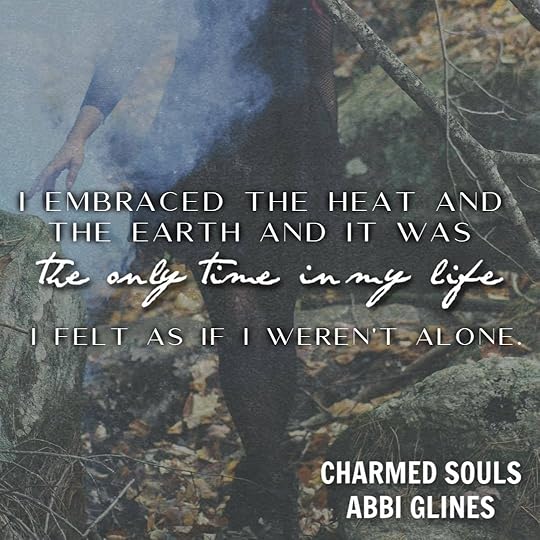 81772870_2565230466933012_4463489679412428800_o