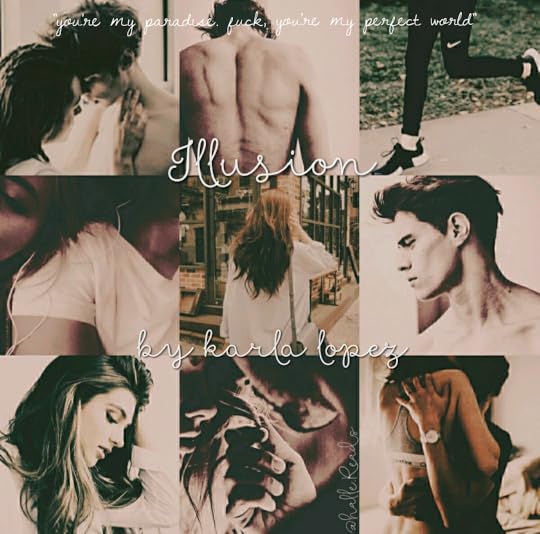 created-image-1578344847861