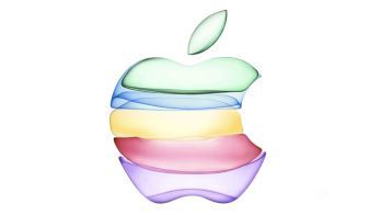 Apple-logo