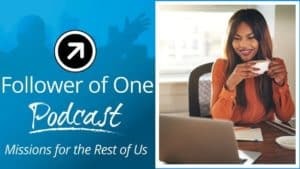 Godly Hope Produces Joy and Peace – Romans 15:13