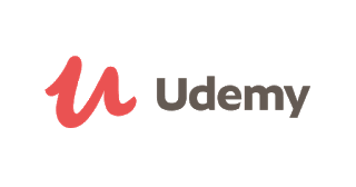udemy, 4 Tricks To Get The Most Out Of Udemy, online course, education, information, learning