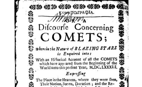  photo 199f305a-0061-46f2-9370-28dccd413e01_zps52b7d73d.jpg