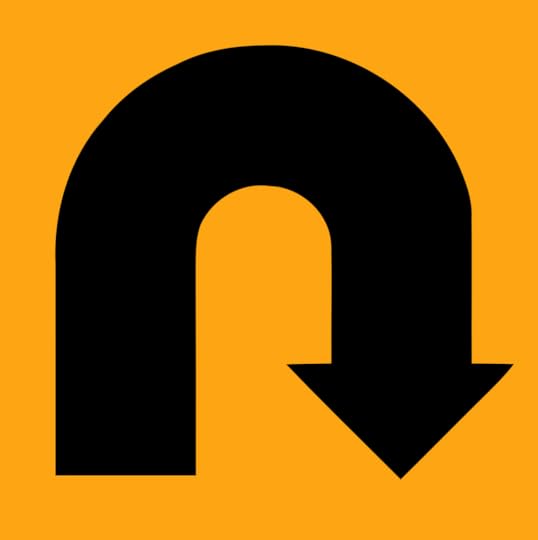 arrow-35405_1280.png