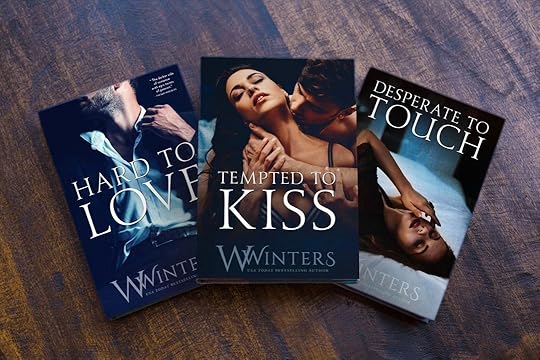  photo 81902719_3404201029651391_1752365838091943936_o_zpsbrj1p2hj.jpg