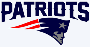 pats.png