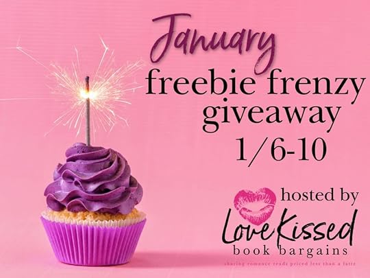 Jan-Freebie-Frenzy-1024x768.jpg
