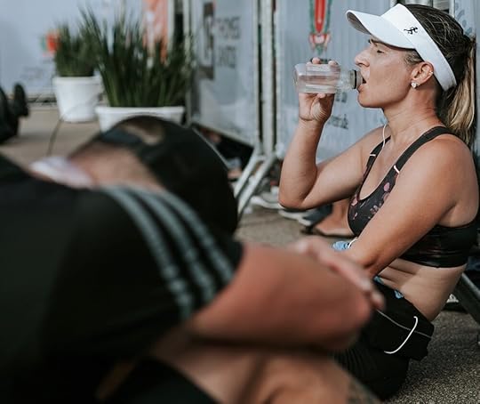 Photo by Juliano Ferreira from Pexels