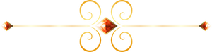 firedivider