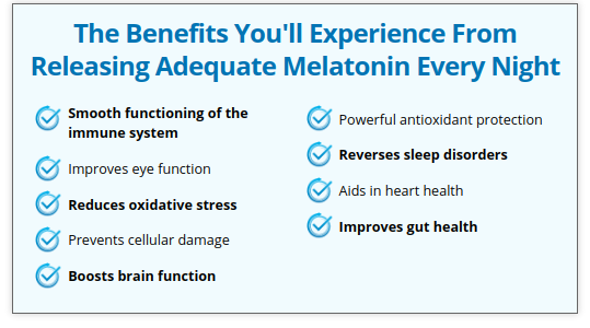 over 40 hormone reset diet book