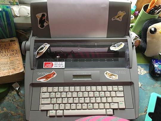 No photo description available.