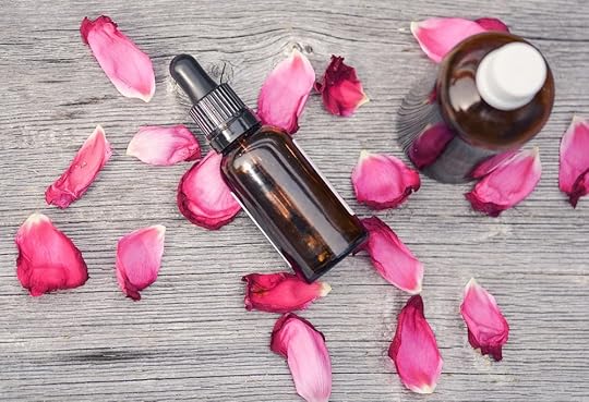 essential-oils-2535611_1280