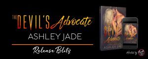 devils-advocate-release-blitz-banner