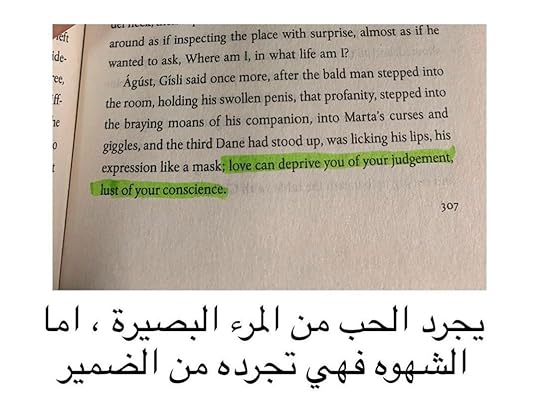 D09-A3-D11-2895-4202-A3-A2-5-E11-DB5362-BA