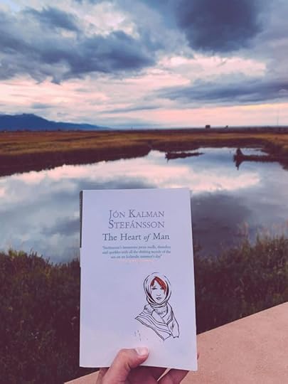 267230-CE-DC53-4673-BD6-D-7-A7-B575-CE255