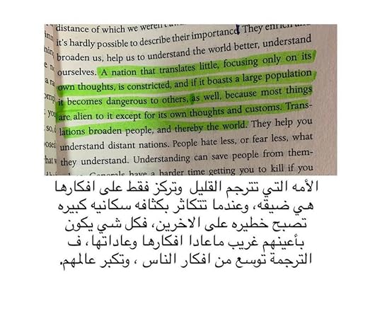 A7-E70580-1877-40-BD-A60-A-931-B8352-D202