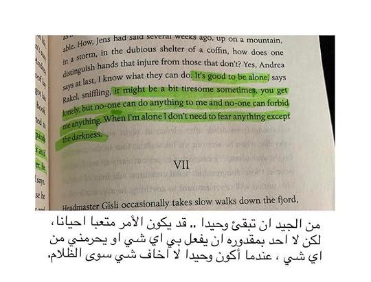 E2-DA74-CE-F1-EC-4782-8-D9-B-4907511-BA74-E