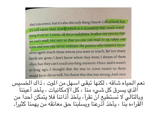 EA38-FEF6-EFCC-40-EE-94-A1-AF92-B7-DD4057